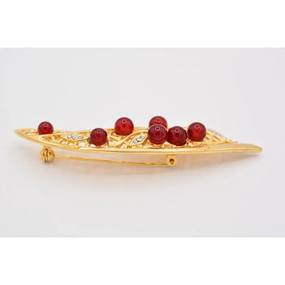 Unbranded stunning brooch